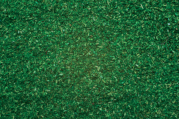 Scatter Material - 1-1/2oz  42g -- Forest