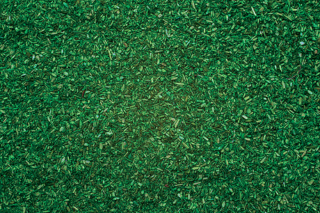 Scatter Material - 1-1/2oz  42g -- Forest