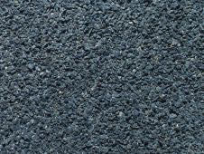 Fine Basalt Ballast -- Dark Gray 8-13/16oz  250g