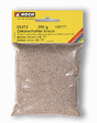 Ballast - 8.8oz  250g -- Gray