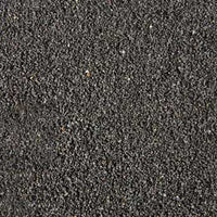PROFI Ballast Grey