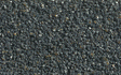Natural Stones 250g -- Coal - Coarse