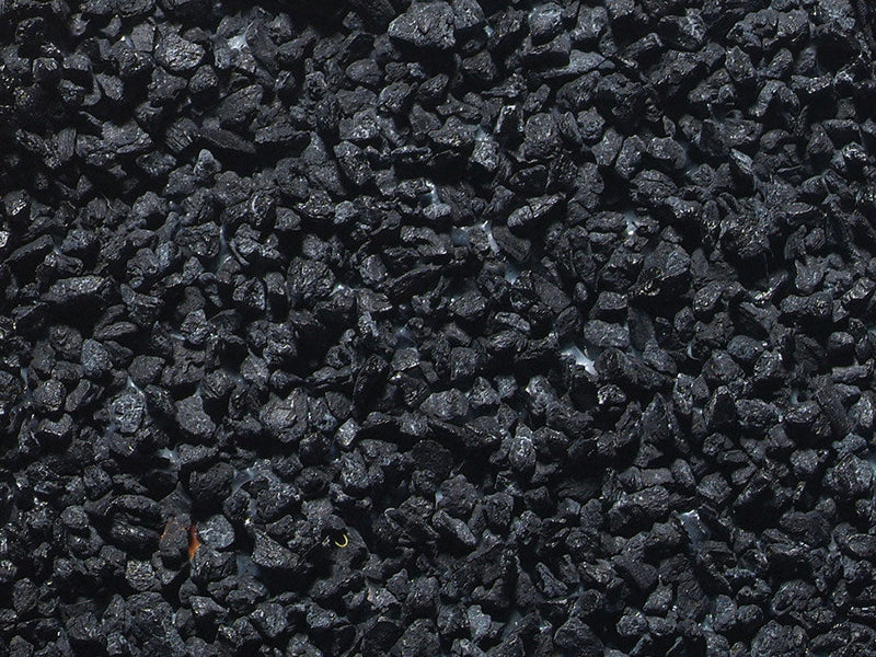 Coal - Profi -- 3.5oz  100g