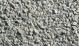 Natural Stones 250g -- Gray - Fine