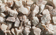 Natural Stones 250g -- Rocks Large