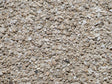 Fine Rubble - Profi -- 2.8oz  80g