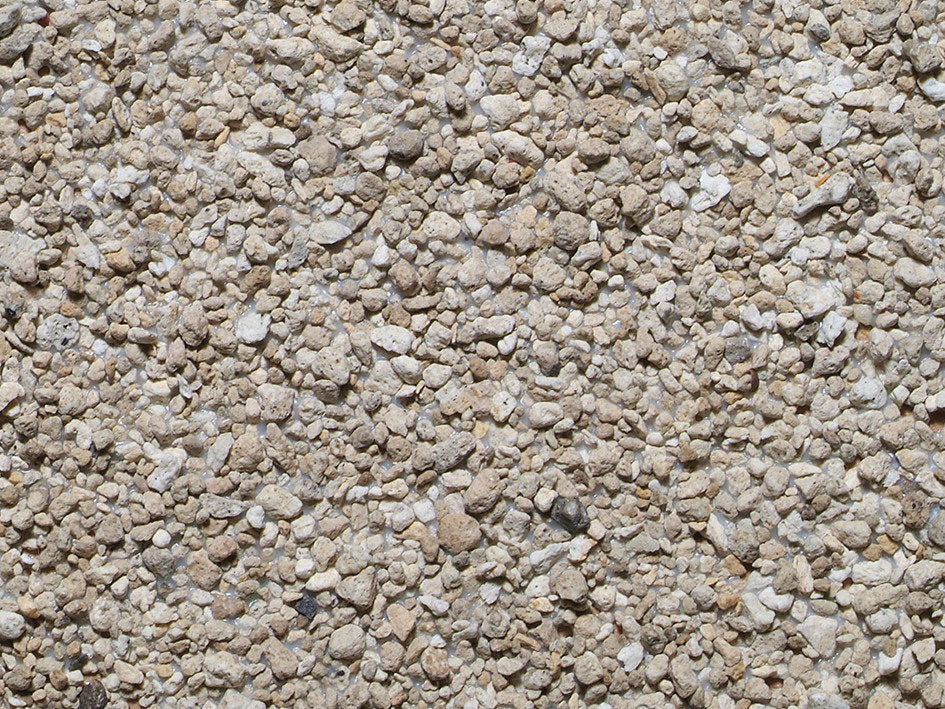 Fine Rubble - Profi -- 2.8oz  80g