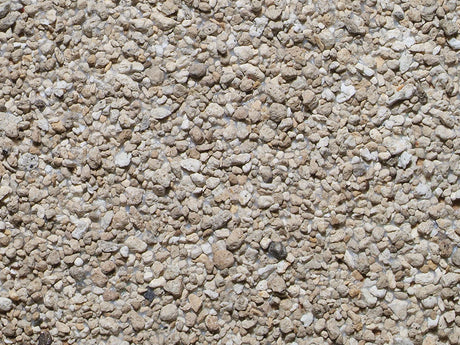 Fine Rubble - Profi -- 2.8oz  80g