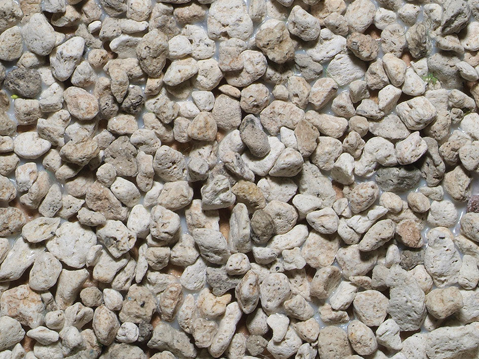 Rocks Rubble Medium-2