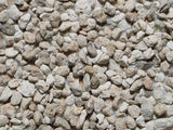 Rocks Rubble Medium-2