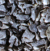 Rocks Rubble Medium-1