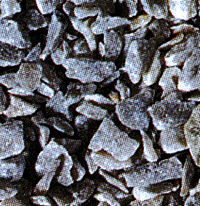 Rocks Rubble Medium-1