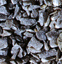 Rocks Rubble Medium-1