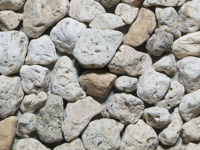 Coarse Rubble - Profi -- 3.5oz  100g