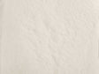 Sand - 8-13/16oz  250g -- Fine (white)