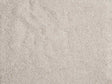 Sand - 8-13/16oz  250g -- Medium (white)