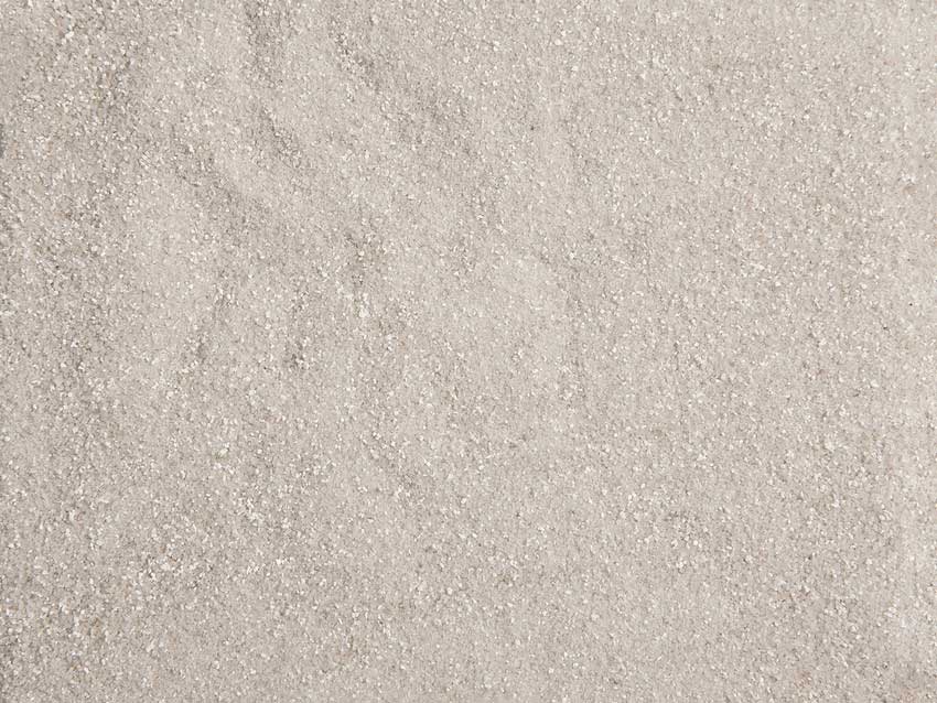 Sand - 8-13/16oz  250g -- Medium (white)
