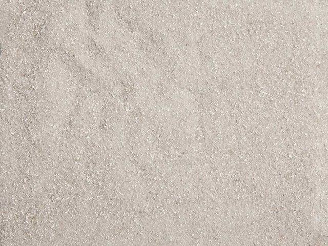 Sand - 8-13/16oz  250g -- Medium (white)