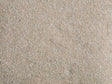 Gravel -- Medium (white) 8-13/16oz  250g