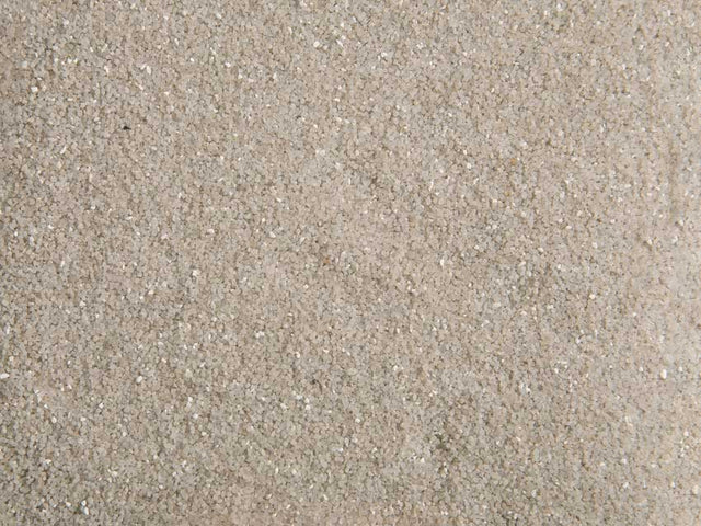Gravel -- Medium (white) 8-13/16oz  250g