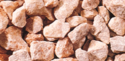 Stone coarse red     17oz