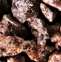 Natural Stone -- Sand, Natural