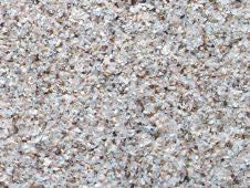Fine Limestone Ballast -- Beige-Brown 8-13/16oz  250g