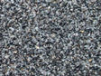 Fine Granite Ballast -- Gray - 8-13/16oz  250g