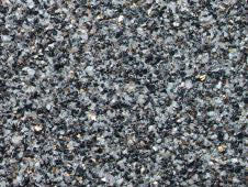 Fine Granite Ballast -- Gray - 8-13/16oz  250g
