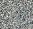 Ballast - 8.8oz  250g -- Gray