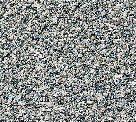 Ballast - 8.8oz  250g -- Gray