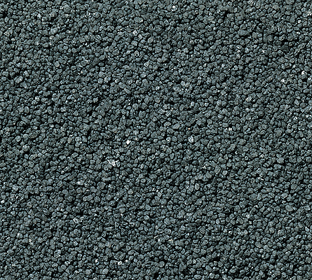 Ballast - 8.8oz  250g -- Dark Gray (Suitable for Marklin C-Track)