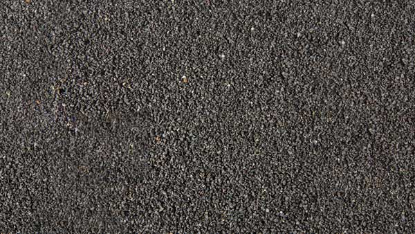 Track Ballast -- Gray - 8.8oz 250g