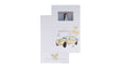 Wedding Gift Box -- Decorative Box with Couple Figures-1