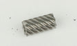 PFM Shay -- (7T) 2.4mm Bore