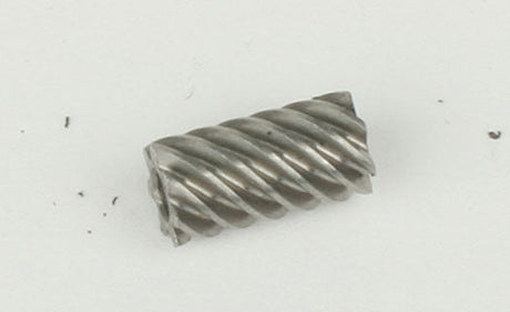 PFM Shay -- (7T) 2.4mm Bore