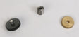MDC Loco Regear Kit - HOn3