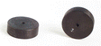 Gear Alignment Tool for 2.0mm Axle/Shaft