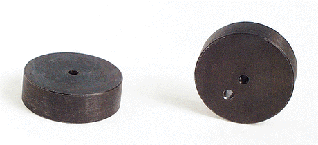 Gear Alignment Tool for 2.0mm Axle/Shaft