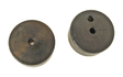 Gear Aligner -- For 3.0mm Axles & Shafts