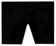Steel V Plate -- For Puller II