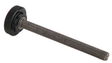 Tool -- Bored 1/16" Puller Press Thumbscrew