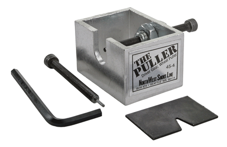 The Puller