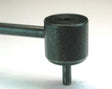 Puller Press Tool -- 3/32" 2.4mm