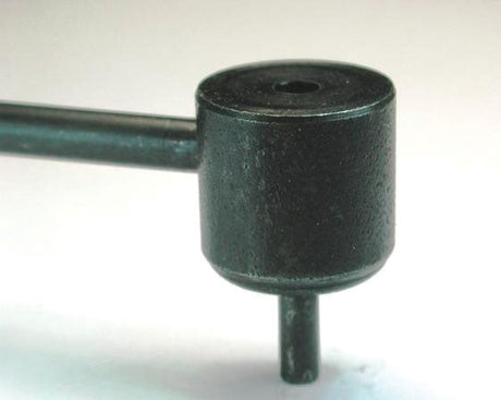 Puller Press Tool -- 3/32" 2.4mm