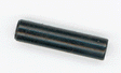 Accessory Tool For Sensipress+ Arbor Punch Press (#53-504) -- Bored 1.5mm Tool