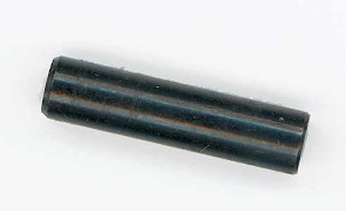 Accessory Tool For Sensipress+ Arbor Punch Press (#53-504) -- Bored 1.5mm Tool