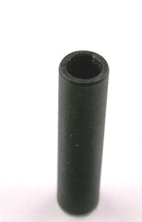 Accessory Tool For Sensipress+ Arbor Punch Press (#53-504) -- Bored 1/8" Tool