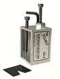 The Puller II -- 1-1/2"  3.8cm Depth
