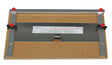 The Duplicutter II -- Wider Version for Sheets 8"  20.3cm
